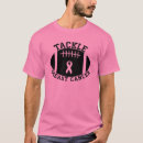 Recherche de boules roses tshirts Balle