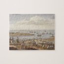 Recherche de guerres napoléoniennes puzzles Francois