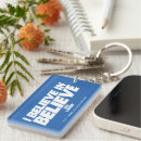 Recherche de lasso porteclés Pomle tv series