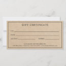 Recherche de coiffeur cartes postales Simple