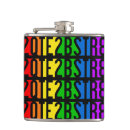 Recherche de lesbiennes hippie Bisexuel