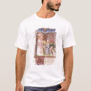 Recherche de nimrod tshirts Français