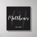 Recherche de poster nouveau art Famille