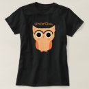 Recherche de sourcils tshirts Drôle