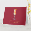 Recherche de mimosa vœux cartes Champagne