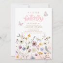 Recherche de allumé invitations Pour elle