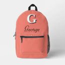 Recherche de enfants ordinateurs portables sacs Nom