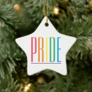 Recherche de drapeau gay pride ornements L'amour est l'amour