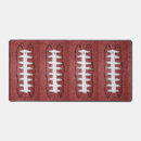 Recherche de coach tapis souris Sports