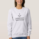 Recherche de voilier vêtements Nom du bateau