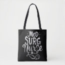Recherche de med sacs Médical