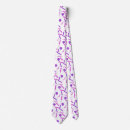 Recherche de microscopique cravates Microbiologie