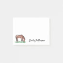 Recherche de appaloosa Taches
