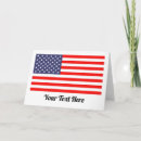 Recherche de etats unis vœux cartes Pour tous