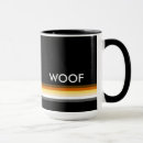 Recherche de bear pride tasses Chevaucher un ours