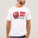 Recherche de inclinaison tshirts Raison