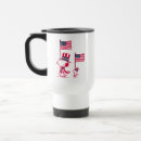 Recherche de commémoratif voyage mugs Patriotique