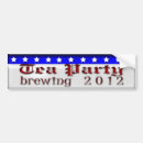 Recherche de palin 2012 Anti obama