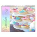 Recherche de se givrer bureau fournitures Dessert