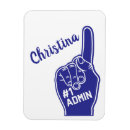 Recherche de assistant administratif magnets Professions administratives