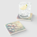 Recherche de pissenlit dessous de verres Fleurs