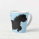 Recherche de poney shetland tasses Mignon