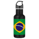 Recherche de soccer mugs bouteilles Drapeau