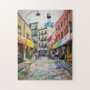 Recherche de rue jouets sports New york