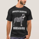 Recherche de adopté tshirts Dog