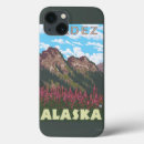 Recherche de armes ipad coques Collection