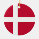 Recherche de marque ornements Drapeau