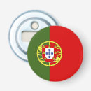 Recherche de le portugal ouvre bouteilles Lisbonne