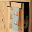 Recherche de saisons maison deco Citrouille