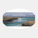 Recherche de antigua autocollants Tropical