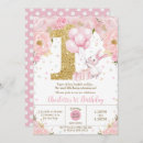 Recherche de pois blanc rose invitations Jeune fille