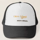 Recherche de du sud casquettes Les etats unis