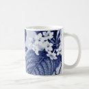 Recherche de victorian floral tasses Cru
