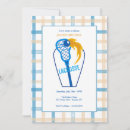 Recherche de lacrosse invitations Pour tous