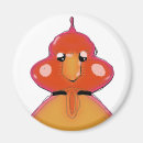 Recherche de dinde de thanksgiving magnets Vacances