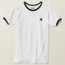 Recherche de mentone tshirts Pour lui