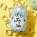 Recherche de retro canettes rafraîchisseurs Anniversaire