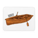 Recherche de bateau magnets Aviron