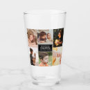 Recherche de grands parents cadeaux Pour lui