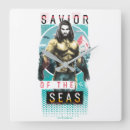 Recherche de arthur horloges Atlantis