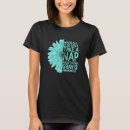 Recherche de myasthénie gravis tshirts Sensibilisation