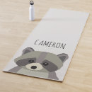 Recherche de tapis de yoga tasses Toute personne