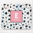 Recherche de l espace tapis souris Pour tous