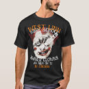 Recherche de de clown vêtements Pour lui