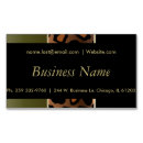 Recherche de olives noires magnets Moderne