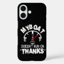 Recherche de carburant iphone coques Vintage